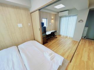 Dc桜の苑602和式 - Wada - 0