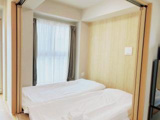 Dc桜の苑602和式 - Wada - 4