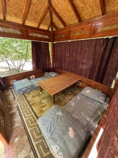 Lovely home shatry - Osh - 8