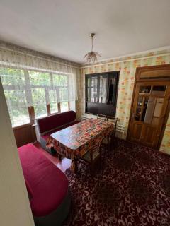 Lovely home shatry - Osh - 1