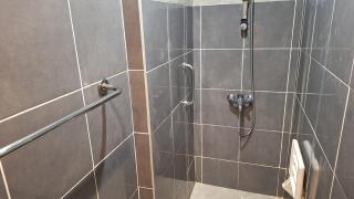 Villa Buillard 4 chambres avec piscine Centre ville - Papeete - 2