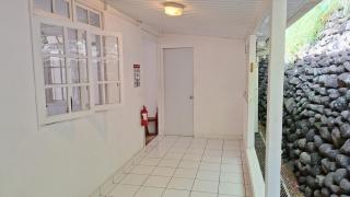 Villa Buillard 4 chambres avec piscine Centre ville - Papeete - 1