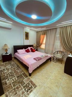 Luxury Beachfront Dream Apartment - Alexandria - 8
