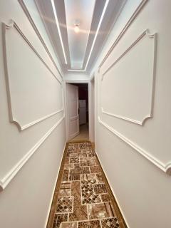 Luxury Beachfront Dream Apartment - Alexandria - 1