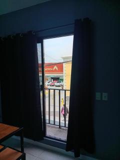 Studio with an excellent location - Zimapán - 6