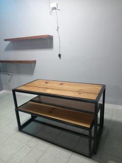 Studio with an excellent location - Zimapán - 4