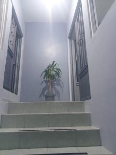 Studio with an excellent location - Zimapán - 2