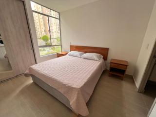 Modern loft in the heart of Villeta - Villeta - 2