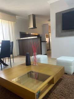 Apartamento moderno y economico - 6