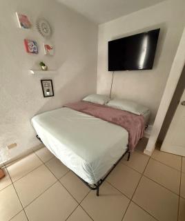Casa por aeropuerto, zona industrial y hospitales - Veracruz - 7