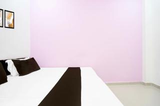 SPOT ON Hotel Vardaan - Naini - 1