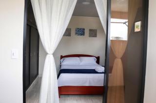 Casa Belén - Ibagué - 3
