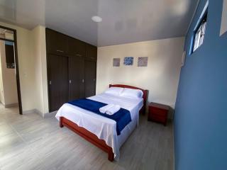 Casa Belén - Ibagué - 2