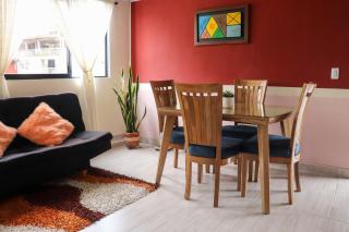 Casa Belén - Ibagué - 8