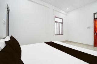 SPOT ON Hotel Vardaan - Naini - 5