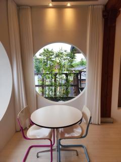 Hanokstay Gyeongju - 2