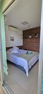 Um lugar de charme e aconchego - Lírio! - 8