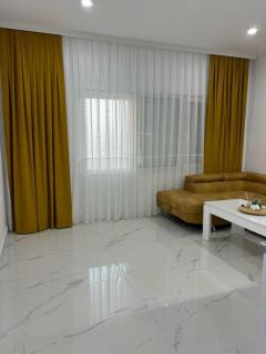 Pami - Nea Peramos - 3