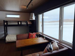 FLEXWORK tawa - Vacation STAY 99885v - Teshikaga - 5