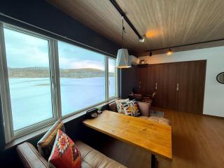 FLEXWORK tawa - Vacation STAY 99885v - Teshikaga - 0