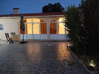 Cosy Loft Santana - - 8