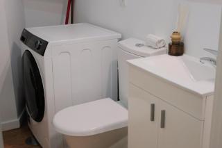 Downtown Premiu in center of Porto 3BR with AC - Porto - 9