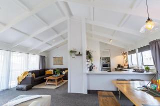 Blackwood - walk to attractions - 9