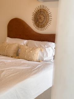 Villa Aruanda - 8