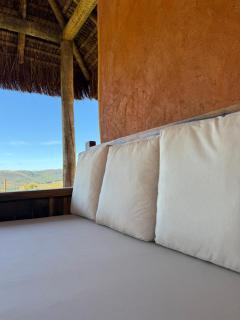 Villa Aruanda - 2
