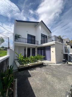 Modern Guest house in Cepaka - Tumbak Bayuh - 7