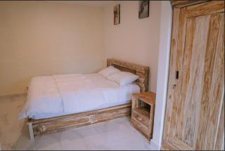 Modern Guest house in Cepaka - Tumbak Bayuh - 6