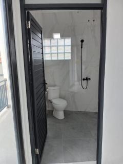 Modern Guest house in Cepaka - Tumbak Bayuh - 5