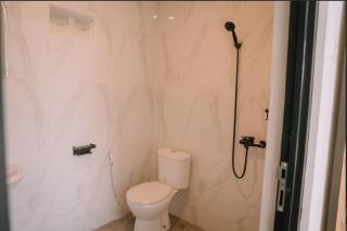 Modern Guest house in Cepaka - Tumbak Bayuh - 3
