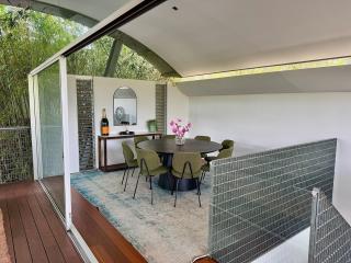 Stunning Architectural Home - 9