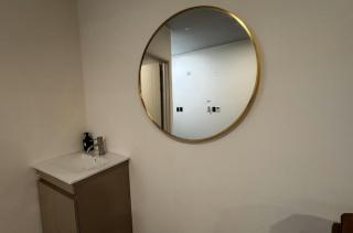 Centum Hotel Mokpo Namak branch - Mokpo - 5