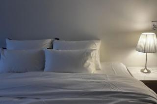 Centum Hotel Mokpo Namak branch - Mokpo - 4