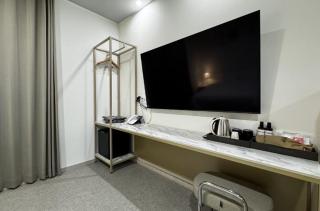 Centum Hotel Mokpo Namak branch - Mokpo - 2