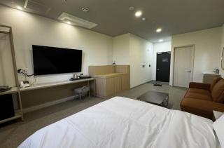 Centum Hotel Mokpo Namak branch - Mokpo - 3