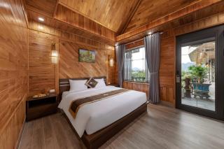 Tam Coc Orchid Hotel & Spa - Ninh Bình - 7