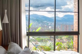 Altura y Confort en Envigado - Envigado - 8