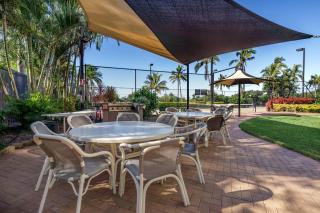 Pastel Drift - Beachfront Haven by Dining & Parks - 6