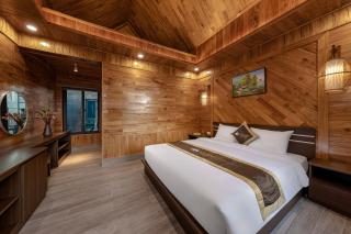 Tam Coc Orchid Hotel & Spa - Ninh Bình - 2