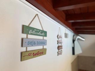 Casa Terra Nova - Gerês - 1