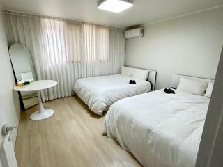 Kay house - Seoul - 9