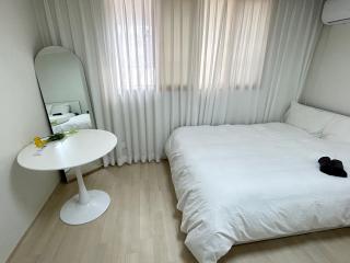 Kay house - Seoul - 7