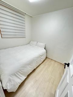 Kay house - Seoul - 5