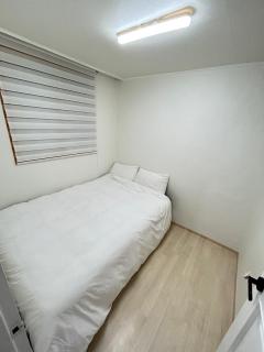 Kay house - Seoul - 4