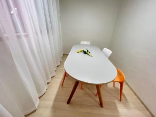 Kay house - Seoul - 2