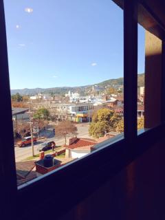 Village Tower - Hermoso departamento en excelente ubicación - Villa Carlos Paz - 1