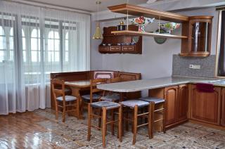 KARVAN-N Tashkent - - 7